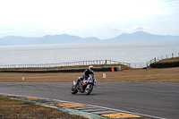 anglesey-no-limits-trackday;anglesey-photographs;anglesey-trackday-photographs;enduro-digital-images;event-digital-images;eventdigitalimages;no-limits-trackdays;peter-wileman-photography;racing-digital-images;trac-mon;trackday-digital-images;trackday-photos;ty-croes